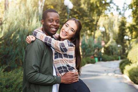 Dating Tips For Inter Racial Couples The Relationship Architect
