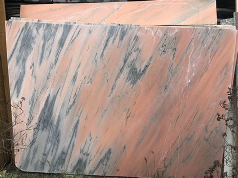 Pink Marble Indian Marble Available Polis Hindustan Marble And