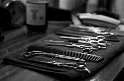 Rosegal provides the unique black hair for curves, so no worry on sizes. Best Barber Tools List | Professional Barber Tools Guide
