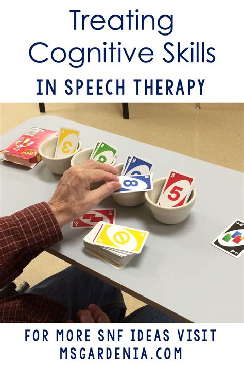 Snf Speech Therapy Ms Gardenia S Speech Room Speech Therapy Hot Sex