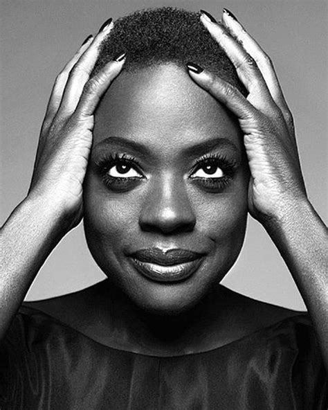 viola davis born august 11 1965 is an american actress of stage screen and television