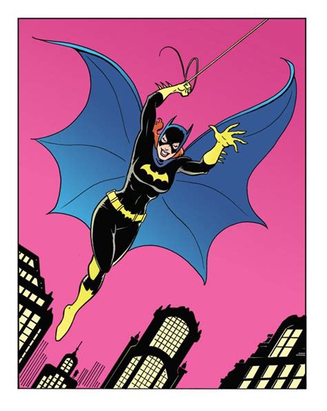 Pin By Sara Scarborough On Batgirl In 2022 Comic Art Batgirl Art Images