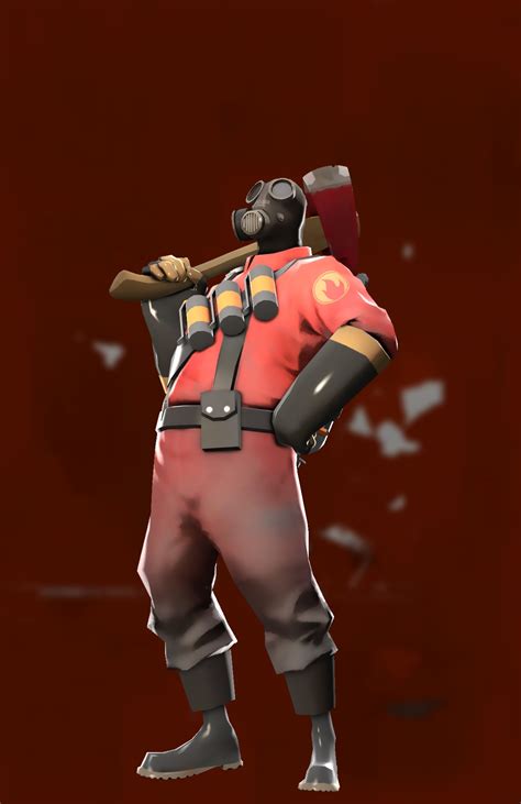 Hq Menu Characters Team Fortress 2 Mods