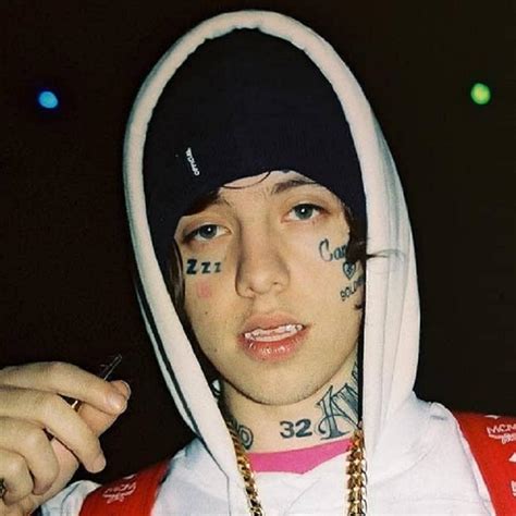 Diego money's source of wealth comes from being a rapper. Lil Xan Bio, Age, Height, Career, Net Worth, Affair, Dating, Real Name, Ethnicity, Religion ...
