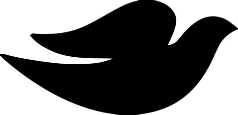 Brand Identity Dove Cosmetics Logo Logotype Svg Png Icon Free Download (#521778 ...