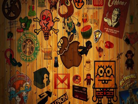 44 Cool Wallpapers For Kids Wallpapersafari