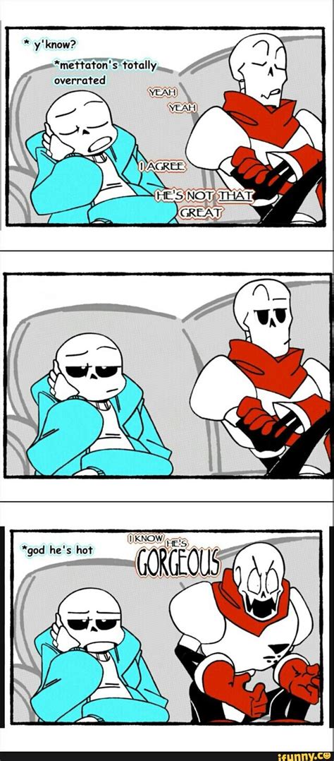 Sans Ifunny Undertale Memes Undertale Funny Undertale