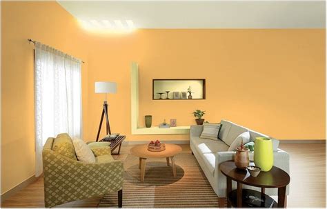 Living Room Colour Ideas Asian Paints Asian Paints Living Room Colour