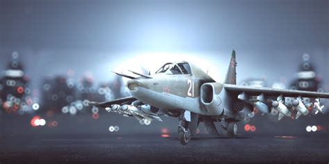 Bf4 Su 25tm Addon Indie Db