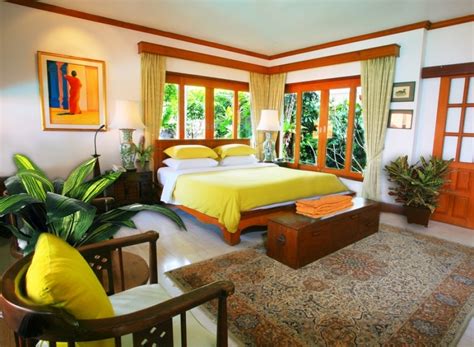 Caribbean Style Home Get The Look In 4 Simple Steps The Rta Store