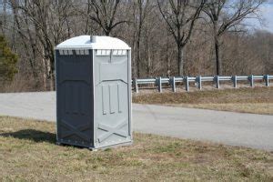 Contact us for porta potty rental prices now that you know you need at least one porta potty you are likely searching around to find an answer to that key question: Porta Potty Rentals | Orangevale, CA | Sacramento Porta Potty