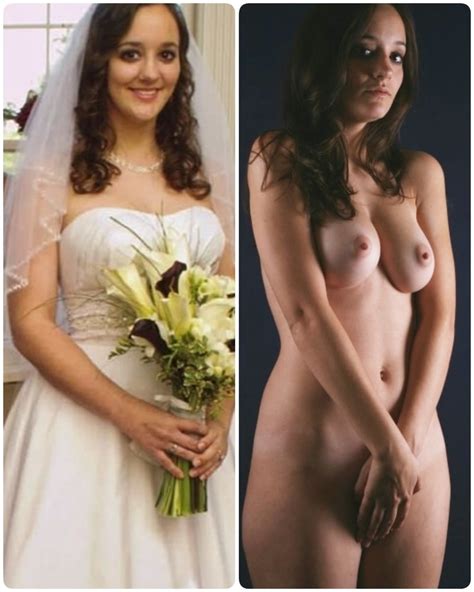 Porn Pics Amateurs Exposed Dressed Undressed Before After Clothed Unlo