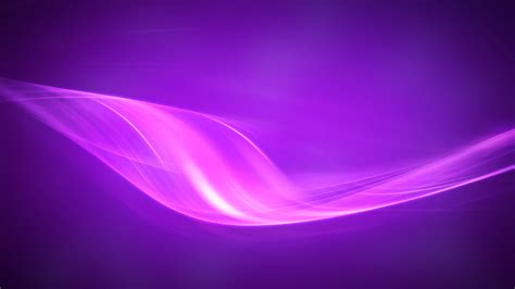 🔥 Download Original Paper Lines Violet Wallpaper Abstract Shine By