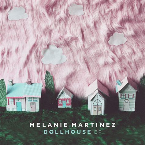 Melanie Martinez Bittersweet Tragedy Lyrics Genius Lyrics