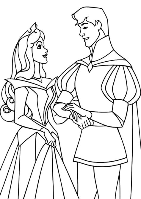 You can print or color them online at. Prince philip coloring pages download and print for free