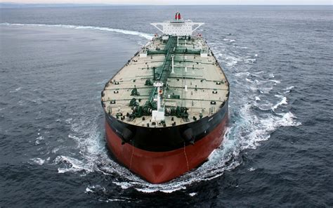 Oman Global Logistics Group Takes Over Oman Shipping Co Logistics