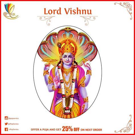 Vishnu Has 10 Main Incarnations Known As The Dashavatara Rama