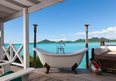 Cocobay Resort Antigua Antigua All Inclusive Deals Shop Now