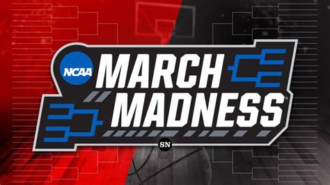 Are There Any Perfect Brackets Left In 2024 Tracking The Best March