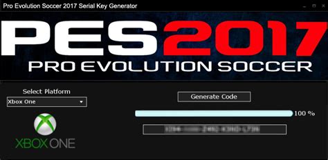 This is a pes 2017 activation key. PES 2017 Serial Key Generator - PES 2017 Keygen | Key ...