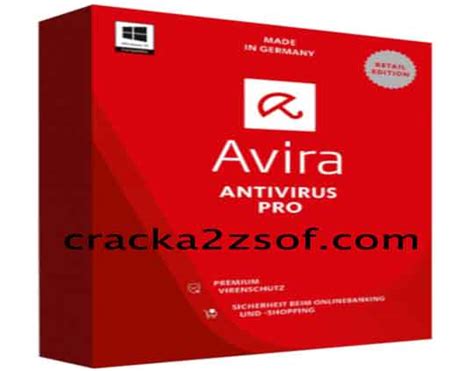 There are portable, command line, and installer versions of types available, portable and cli are at the bottom of the webpage in small text. Avira Offline Installer 2021 / Download Avira Antivirus ...