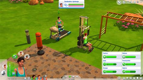 How To Play Well The Sims 4 Game Guide