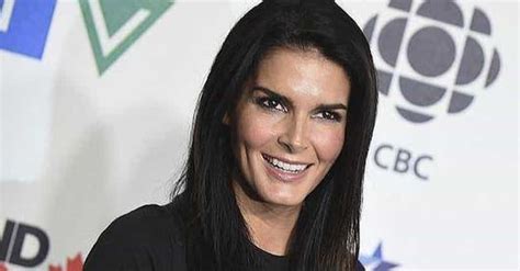 Angie Harmon Tv Shows Starring Angie Harmon 5 Items