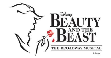 Waxahachie Community Theatre Schedules ‘beauty And The Beast Auditions