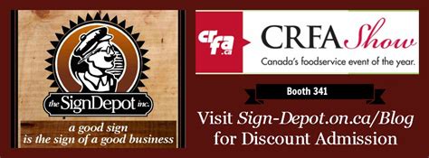 The Sign Depotcustom Restaurant Business Signs And Food Service Signage