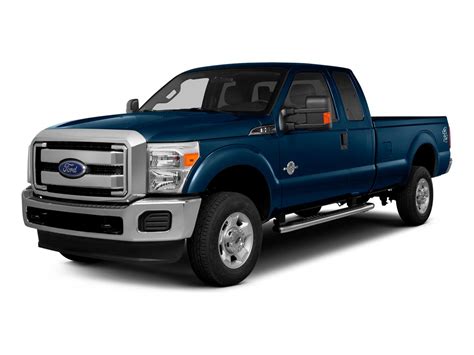 2015 Ford Super Duty F 350 Srw For Sale In Elizabethtown