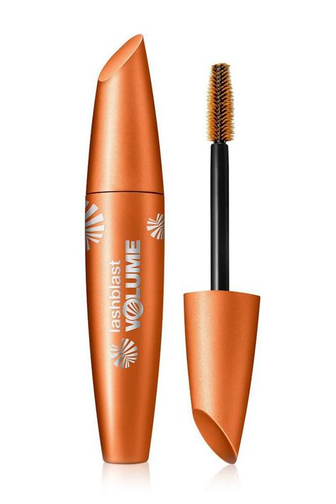 2019 Best Waterproof Mascaras Top 10 High Rated Long Lasting And