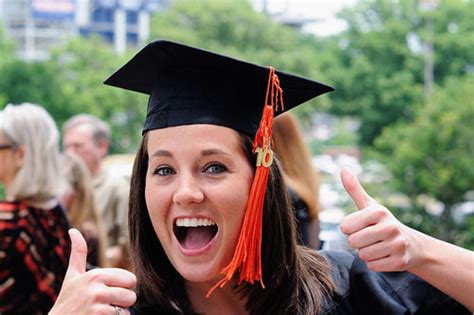 But the mehr is a token installment and a commitment which the man shows regarding his responsibility. 10 Reasons to Congratulate Someone | HubPages