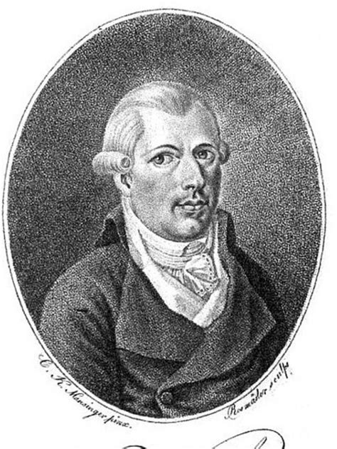 Historical records matching adam weishaupt. O que há de real por trás do mito dos Illuminati? - BBC ...