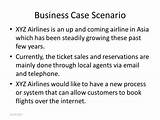 Pictures of Air New Zealand Reservations Phone Number