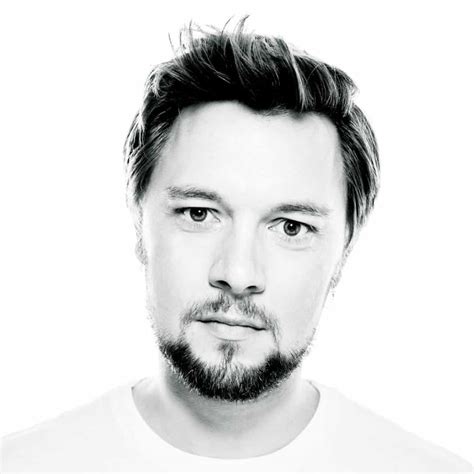 Thefatrat On His Musical Background Upcoming Plans And More