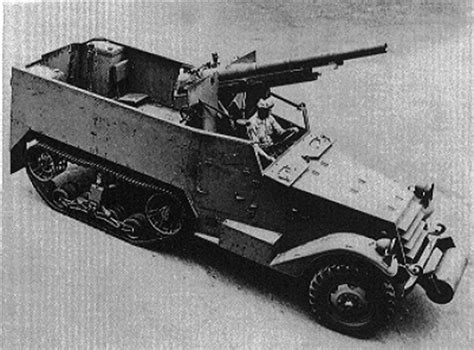 T12 Gmc 1942