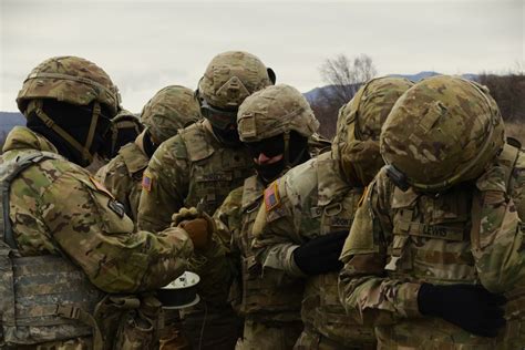 Dvids Images Breach And Clear 1st Brigade Engineer Battalion