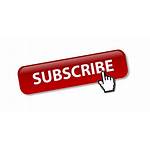 Subscribe Button Clipart Title