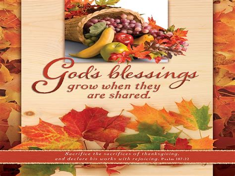 Pin By Judith Harris On Inspirational Thanksgiving Blessings Blessed
