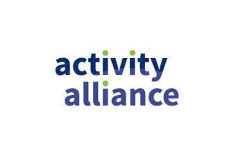Team Bedsandluton Take Part In Activity Alliances Inclusive Reopening