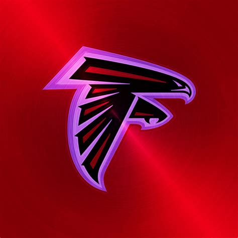 45 Free Atlanta Falcons Wallpaper Wallpapersafari