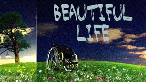 Beautiful Life Drama 2000 Senscritique