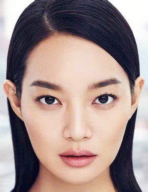 Aktris cantik yang berasal dari negeri ginseng. Shin Min Ah (신민아) - MyDramaList