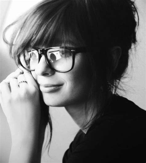 Comment Choisir Ses Lunettes De Vue Trendy Glasses Stylish Eyeglasses Glasses Fashion