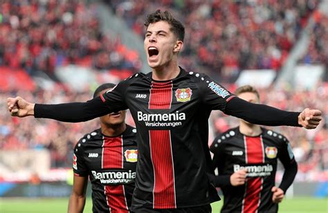 We would like to show you a description here but the site won't allow us. Kai Havertz Net Worth 2020, Biography, Age, Height ...