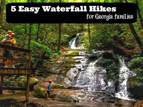 17 Best Images About Best State Of Georgia Travel On