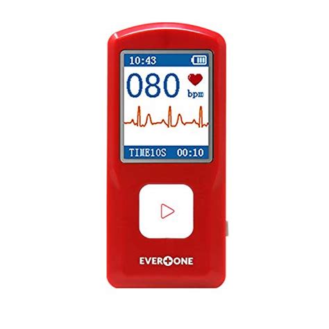 Best Portable Ekg Monitors In India Mix And Grind