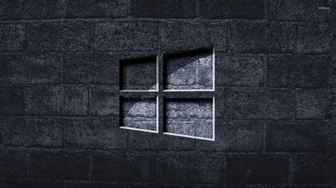 49 Windows 10 River Wallpaper Wallpapersafari