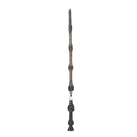 Buy Eduton Cool Metal Core Magic Stick Cosplay For Lord Voldemort Harry Potter Ron Weasley