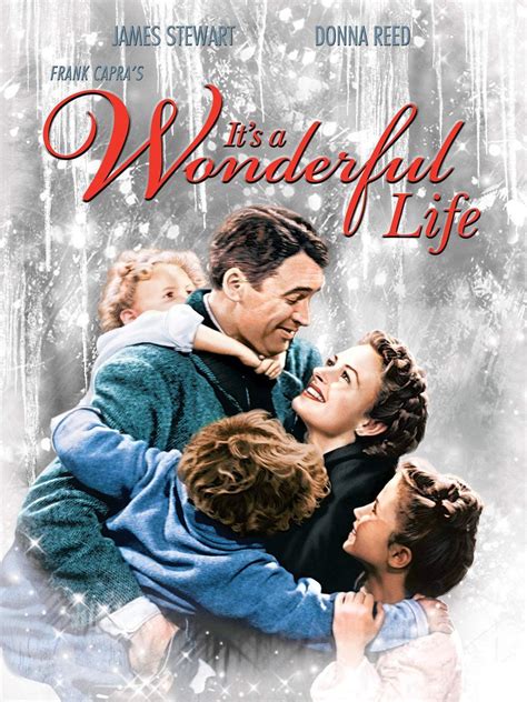 A Complete List Of The Best Christmas Movies Of All Time Wonderful